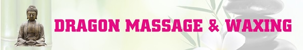 Dragon Waxing and Massage